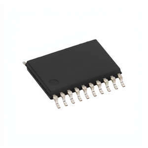 Components Electronic Power Management (PMIC) BOM IC In Stock 20 TSSOP MM3474R03VBE - Product Image 1