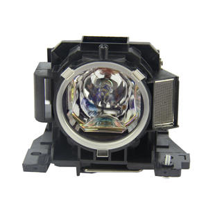 Оригинальная Лампа для проектора <span class=keywords><strong>Hitachi</strong></span> DT00893 с корпусом для <span class=keywords><strong>CP</strong></span>-A200 - Product Image 2