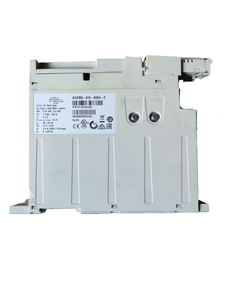 AB-B ACS355-01E-04A7-2 ไดรฟ์ปรับความถี่เฟสเดียว 750W 220V VFD - Product Image 6