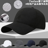 Gorra de Golf Personalizada de 6 Paneles, Nylon a Cuadros, Bordado 3D, Logotipo Curvo, Espuma, Malla, Lona, Gorras Deportivas Tipo Trucker