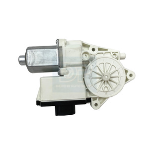 2148561 1779727 0130822459 Depehr European Auto Parts D af XF95 XF105 CF65 <span class=keywords><strong>CF75</strong></span> CF85 Truck Left Window Regulator Lifter Motor - Product Image 1