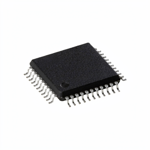 Buy Online Electronic Components 44 BQFP Embedded Original One Stop Service W78L058A24FL - Product Image 1