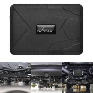 <span class=keywords><strong>Localizador</strong></span> <span class=keywords><strong>GPS</strong></span> Inalámbrico <span class=keywords><strong>para</strong></span> Automóvil TKSTAR 2G 4G TK915, Larga Duración de Batería, Magnético, Resistente al Agua, <span class=keywords><strong>para</strong></span> Uso Automotriz - Product Image 4