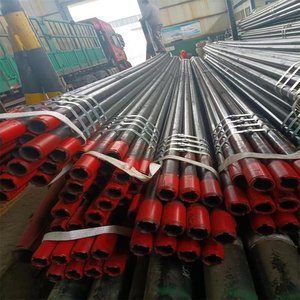 Des remises de prix peuvent être personnalisées Pipeline de pétrole Pipe en acier <span class=keywords><strong>Tpco</strong></span> Petroleum Seamless Pipe Hose Pipe Petroleum - Product Image 6