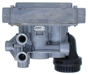 4801030160-EBS-アクスルモジュレーター-エアブレーキダイレクト株式会社 - Product Image 2