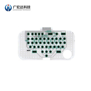 <span class=keywords><strong>Circuit</strong></span> de Film de vente d'usine jouet électronique point d'apprentissage lecture <span class=keywords><strong>Circuit</strong></span> mécanique et électrique Film panneau de couverture de danse - Product Image 2
