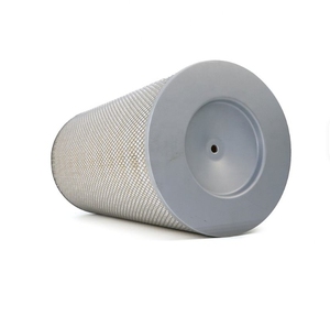 Filtro de Aire VUEXE AF4060 B222100000032 B222100000029 11110151 4785749 para Sany <span class=keywords><strong>C24650</strong></span>/<span class=keywords><strong>1</strong></span> P181137 - Product Image 2