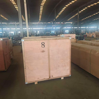 HENGXIN Alçak Tavanlı İki Kolonlu Hidrolik Araç Lifti 4000kg Yer Tasarruflu Tasarım Çift Kolon Araç Kaldırma Aparatı 2.2Kw Motor CE Sertifikalı