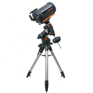 -Telescopio <span class=keywords><strong>Celestron</strong></span> computarizado CGEM II 800 SCT 8 ", 12010 - Product Image 4