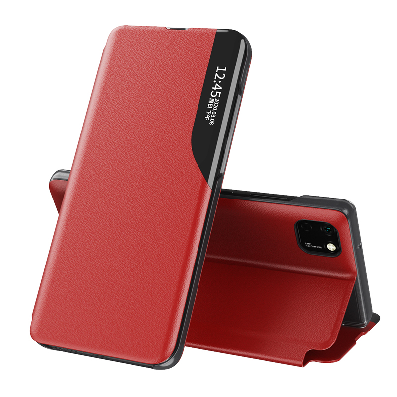 huawei pura 70 phones case