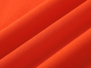 Polo en coton personnalisé de 200g pour hommes, grande taille, logo 6XL, <span class=keywords><strong>occasion</strong></span> de <span class=keywords><strong>golf</strong></span> personnalisable - Product Image 6