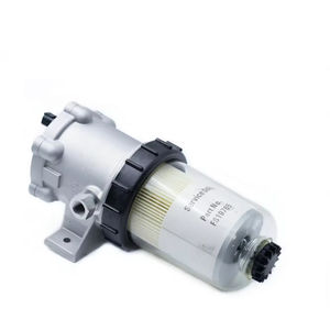 Pièces de moteur diesel pour camion Komai, filtre séparateur d'eau et de carburant FS19765, utilisé pour Fleetguard - Product Image 3