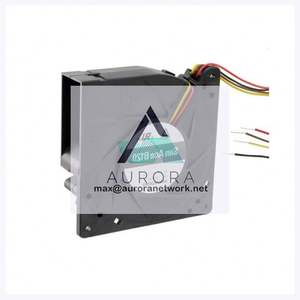 Ventilateurs de refroidissement moteur de haute qualité, 11938MB-B3L-EA-00, avec un bon prix, support OEM - Product Image 3