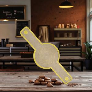 Custom Low 3 PCS Set Food Grade Silicone Bread Sling and <b>Baking</b> Mat MOQ Dutch Oven <b>Accessories</b> - Product Image 3