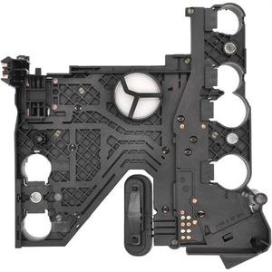 Nueva Unidad de Control de Transmisión de Alta Calidad para Automóviles Mercedes-Benz - Marca KL - Product Image 5