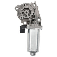 Tinzer 16T IGH500040 1645400188 LAND ROVE Moteur de boîtier de transfert IGH500040 1645400188 LR3 LR4 Actionneur de changement de vitesse Rang Rover L322