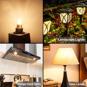 PHILIP-ESS viên nang rõ ràng bóng đèn g6.35 <span class=keywords><strong>G4</strong></span> 12V 10W 20W 50W mini hạt Dimmable <span class=keywords><strong>G4</strong></span> Bóng đèn <span class=keywords><strong>Halogen</strong></span> đèn - Product Image 5