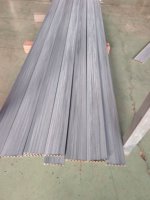 Planches de terrasse en WPC, grain de bois en relief 3D, planches composites en bois et plastique pour l'extérieur, revêtement de sol