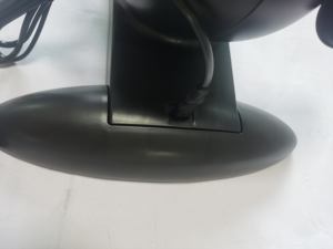 RUIBU-Equipo de entrenamiento de cardio, productos de entretenimiento deportivo para rehabilitación - Product Image 4