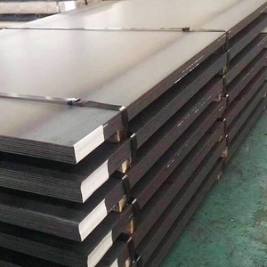 ASTM A36 S235 S275 S295 S355 10mm 6MM 2mm 3mm 4mm 5mm Acero dulce <span class=keywords><strong>S275jr</strong></span> Laminado en frío Ms Hoja Precio Hoja de acero al carbono - Product Image 3