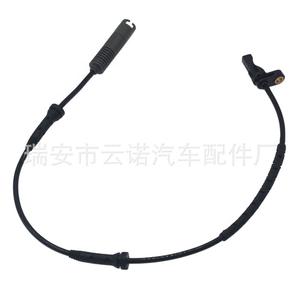 Sensores de Freno ABS y Cables para BMW, Venta al por Mayor de Fábrica, Piezas de Motor en Estado Nuevo, Contacto 34526762465 - Product Image 2