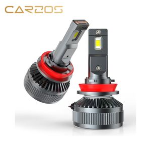 A-ma-zon Wishsd Vente à Chaud <span class=keywords><strong>Voiture</strong></span> Camion Général LED Lumière à Grande Vitesse - Product Image 1