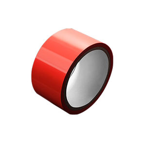 Лента для БДСМ-бондажа, наручники, секс-игрушки для взрослых пар, косплея и улучшения сексуального качества, обучение женщин, 150 г, модель AL157 - Product Image 5