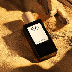 Nouveau spray de plaisir sexuel à succès, parfum boisé avec arôme d'orchidée et d'ébène, spray de nouveauté pour adultes, parfum de luxe unisexe - Product Image 4