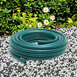 Nettoyage de piscine en PVC flexible inodore, transparent, extensible, faible résistance, robuste, industriel et haute température - Product Image 1