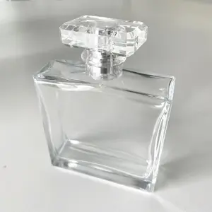 Toptan yuvarlak boş sprey şişe Vintage üretici lüks boş 10Ml 30Ml 50Ml 100Ml siyah parfüm şişesi için parfümler