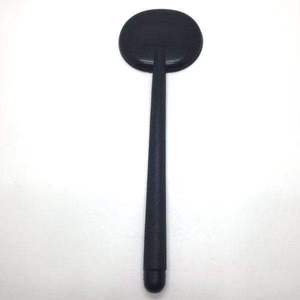 นวัตกรรมทดสอบสายตาและ OL-1ตรวจสายตาแบบมืออาชีพ - Product Image 3
