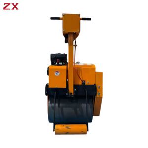 Base Magnétique Gem Instrument G-5000 Avec Support Indicateur à Boule Pivotante - Réglage Fin - Fabriqué Aux USA