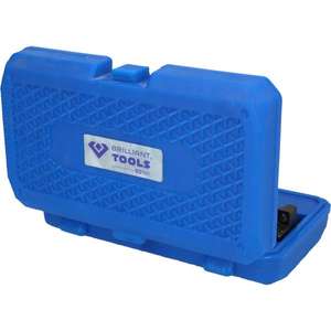 BRILLIANT TOOLS - BT593620 Juego de herramientas de ajuste del motor para Mercedes-Benz OM651 - EAN 4042146813324 MOTOR Y JUEGO DE DISTRIBUCIÓN - Product Image 3