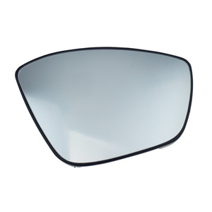 Vetro Specchietto Laterale Destro Riscaldato 1607542280 per Peugeot 208 <span class=keywords><strong>2008</strong></span> 308 Citroen C3 <span class=keywords><strong>Opel</strong></span>/Vauxhall <span class=keywords><strong>Corsa</strong></span> F - Product Image 5