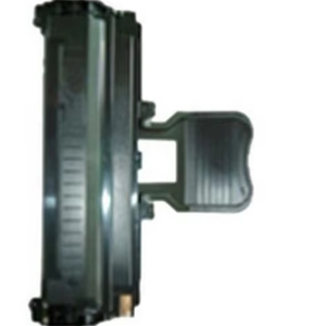 SCX-4725 cartuccia <span class=keywords><strong>Toner</strong></span> <span class=keywords><strong>stampante</strong></span> nera per <span class=keywords><strong>stampante</strong></span> <span class=keywords><strong>Samsung</strong></span> SCX-4725N/4725FN SCX-4725 di <span class=keywords><strong>Toner</strong></span> compatibile - Product Image 2