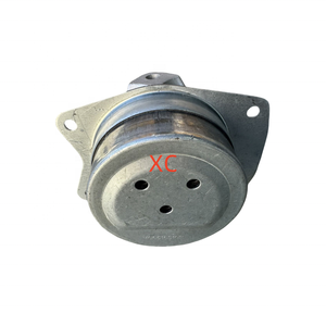 Parti automobilistiche montaggio trasmissione <span class=keywords><strong>OEM</strong></span> 13312094 22862890 <span class=keywords><strong>OPEL</strong></span> insegne - Product Image 4