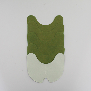 Suministros Médicos, Parches de Alivio del Dolor a Base de Hierbas, Parches de Alivio del Dolor de Larga Duración, Parche para Piernas y Rodillas - Product Image 3