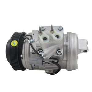 Pièces de climatiseur Compresseur pour Lexus SC400 4471005271 88310-24150 44710-05271 - Product Image 3