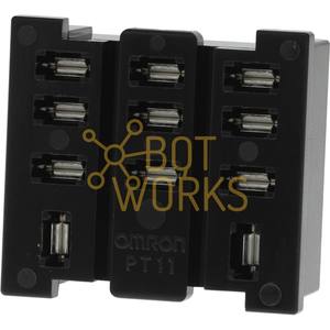 ออมรอน PT1101133730000 - ใหม่ - Product Image 1