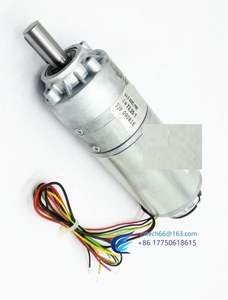 Modul BCI 63.25 Motor + 63.2 Getr. + PMG 2-2 --_4287e468 - Product Image 3