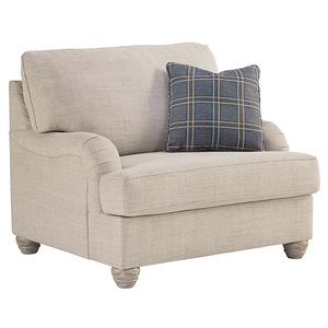 Wholesale <strong>Bun</strong> <strong>Feet</strong> Solid Wood <strong>Furniture</strong> <strong>Feet</strong> <strong>for</strong> Sofa Table Cabinet Chair Bench Desk Bed Drawer Wardrobe - Product Image 5