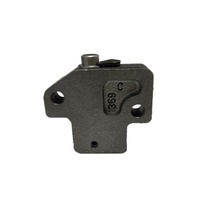 Haute Qualité Auto Pièces De Voiture Moteur 2.4L Chaîne De Distribution Tendeur 24410-25001