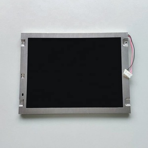 800x600 20 pin 8.4 inch TFT LCD hiển thị NL8060BC21-09 - Product Image 2