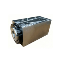 Cylindre hydraulique pour machine de pliage, fabricant de cylindres pour presse plieuse, prix du cylindre d'huile pour machine de pliage CNC