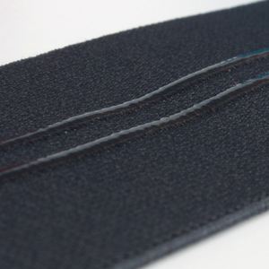 Soft Sewing Customized <b>Elastic</b> Band Underwear <b>Elastic</b> Tape for Underwear Boxer Waistbands - Product Image 4