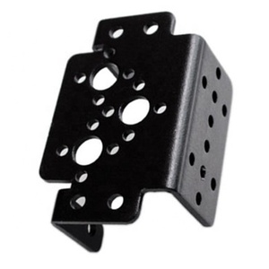 Phụ Kiện Tay Lái/Tay Lái Đa Năng MG995 / 996 / <span class=keywords><strong>DS3115</strong></span> Giá Đỡ Đa Năng - Product Image 6