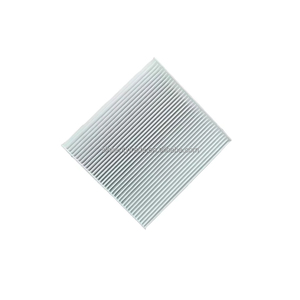 80292-SDA-407 filtro cabina condizionatore auto alta qualità 80292-SBG-W01 filtro aria cabina - Product Image 4