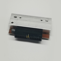 Tête d'impression VJ originale KCE-53-12PAJ1 (VJ) 53 mm 215984 6280 6320 6420 53 mm pour imprimante TTO Dataflex Videojet