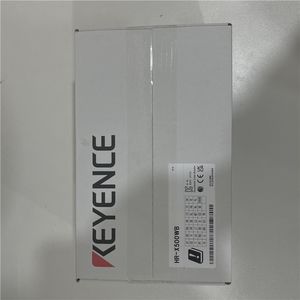 Keyence HR-X300 HR-X300WB HR-X500WB <b>Code</b> <b>Reader</b> in Stock Image & Camera Sensors <b>Code</b> <b>Reader</b> - Product Image 4