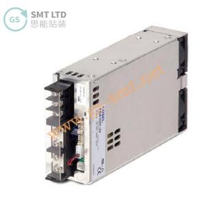 อะไหล่ SMT ADA600F-24-F ชุดจ่ายไฟสำหรับเครื่อง PANASONIC - Product Image 2